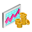 『界面交流区』