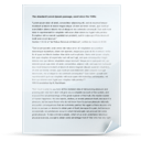 『文档魔法区』